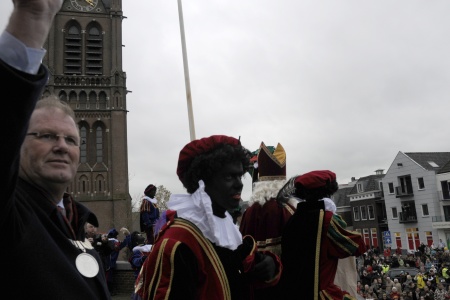 Sint 2008 Woerden 274